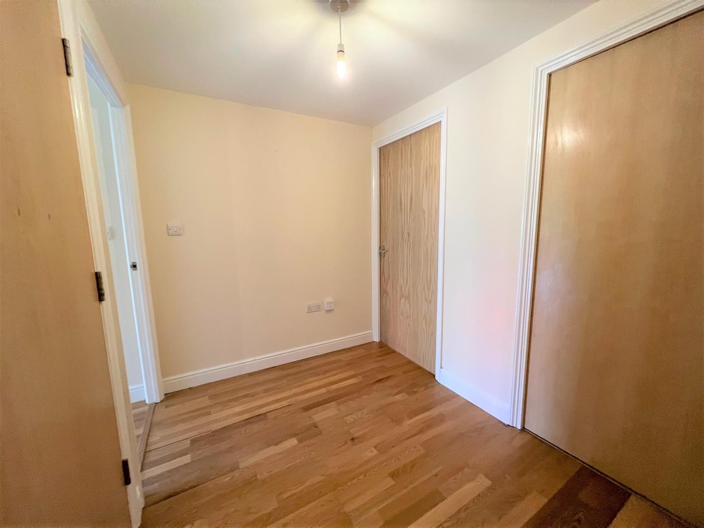 Scotney Gardens, Maidstone Simon Miller & Company